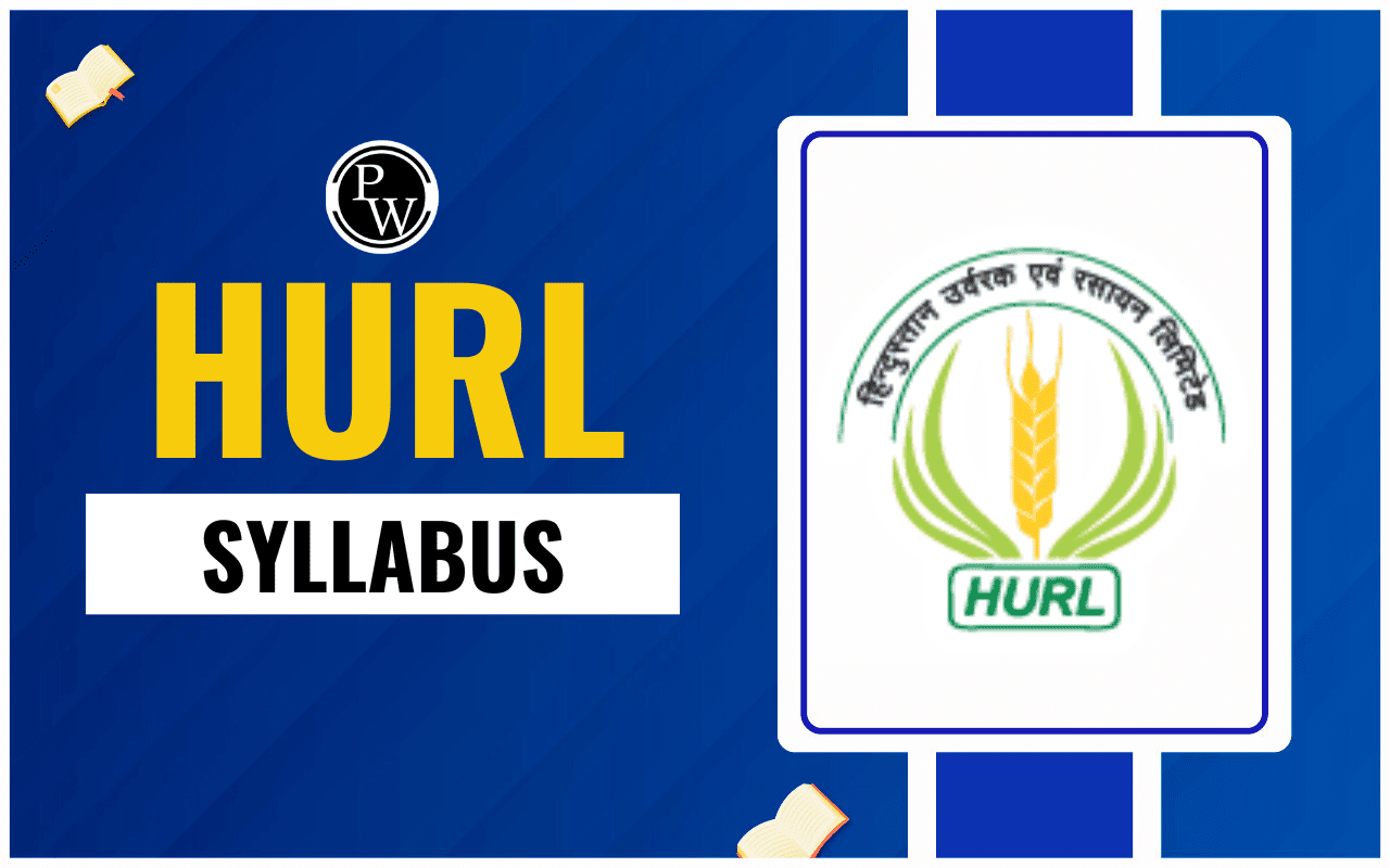 HURL Syllabus 2024