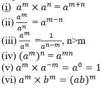 SURDS AND EXPONENTS