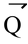 Laws of Addition of Vectors