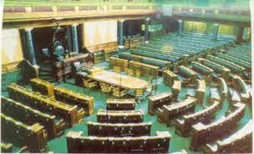 people and their representatives