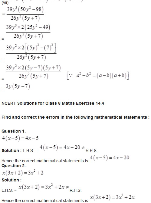 Factorisation/image130.png