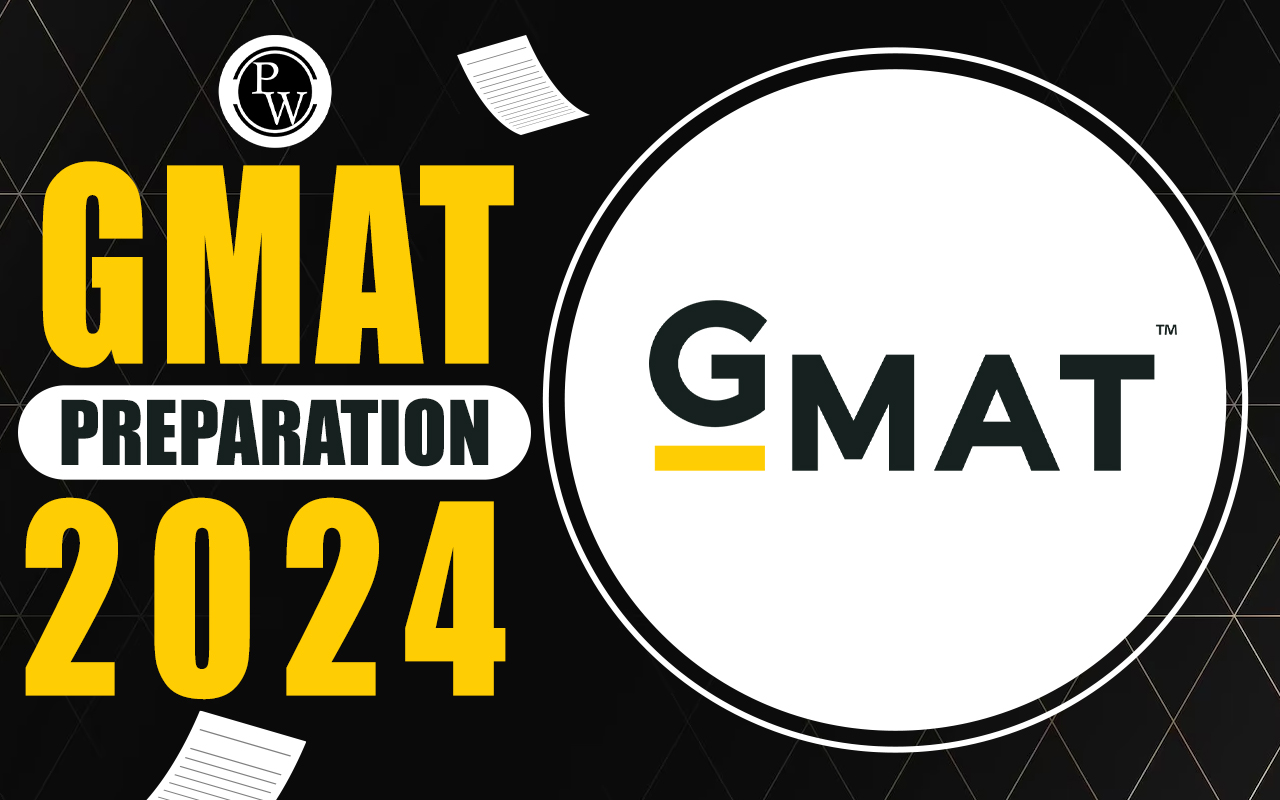 GMAT Score Predictor 2024