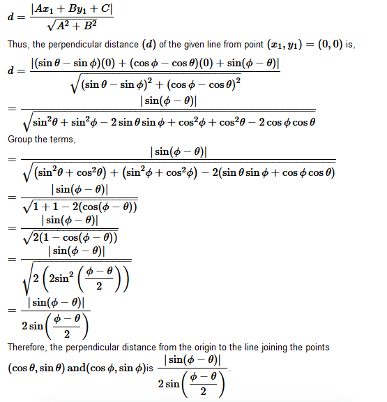 NCERT Solutions for Class 11 Maths Chapter 10 Straight Lines/image080.png