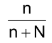 Relative Lowering Of Vapour Pressure