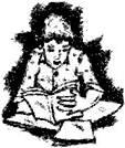 Direct and Inverse Proportions /image001.jpg