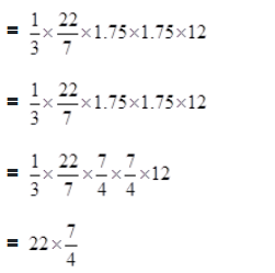 Chapter 13-Surface Areas And Volumes/image043.png