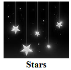 stars