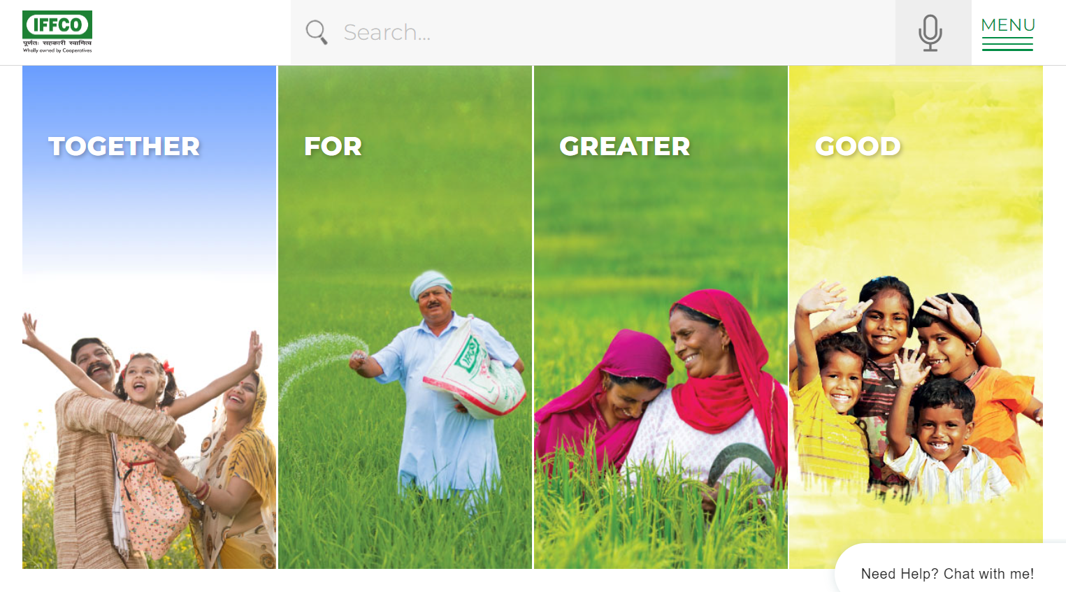 IFFCO AGT Result 2023