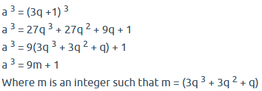 NCERT Solutions for Class 10  Maths  chapter 1-Real Numbers  Exercise 1.1