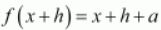 chapter 13-Limits and Derivatives Miscellaneous Exercise
