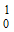 Structure Of Atom