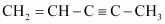 chapter 13- Hydrocarbons