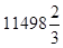 NCERT Solutions for Class 9 Maths Chapter 13-Surface Areas And Volumes/image013.png
