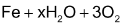 Chemical Kinetics 