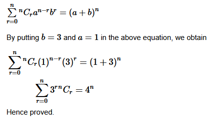NCERT Solutions for Class 11 Maths Chapter 8 Binomial Theorem/image077.png