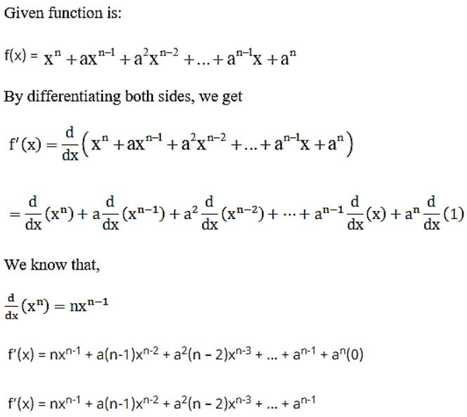 chapter 13-Limits and Derivatives  Exercise 13.2/image057.png