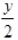 ncert solution