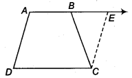 NCERT Solutions for Class 9 Maths Chapter-8 Quadrilaterals/ Q12