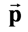 System Of Variable Mass