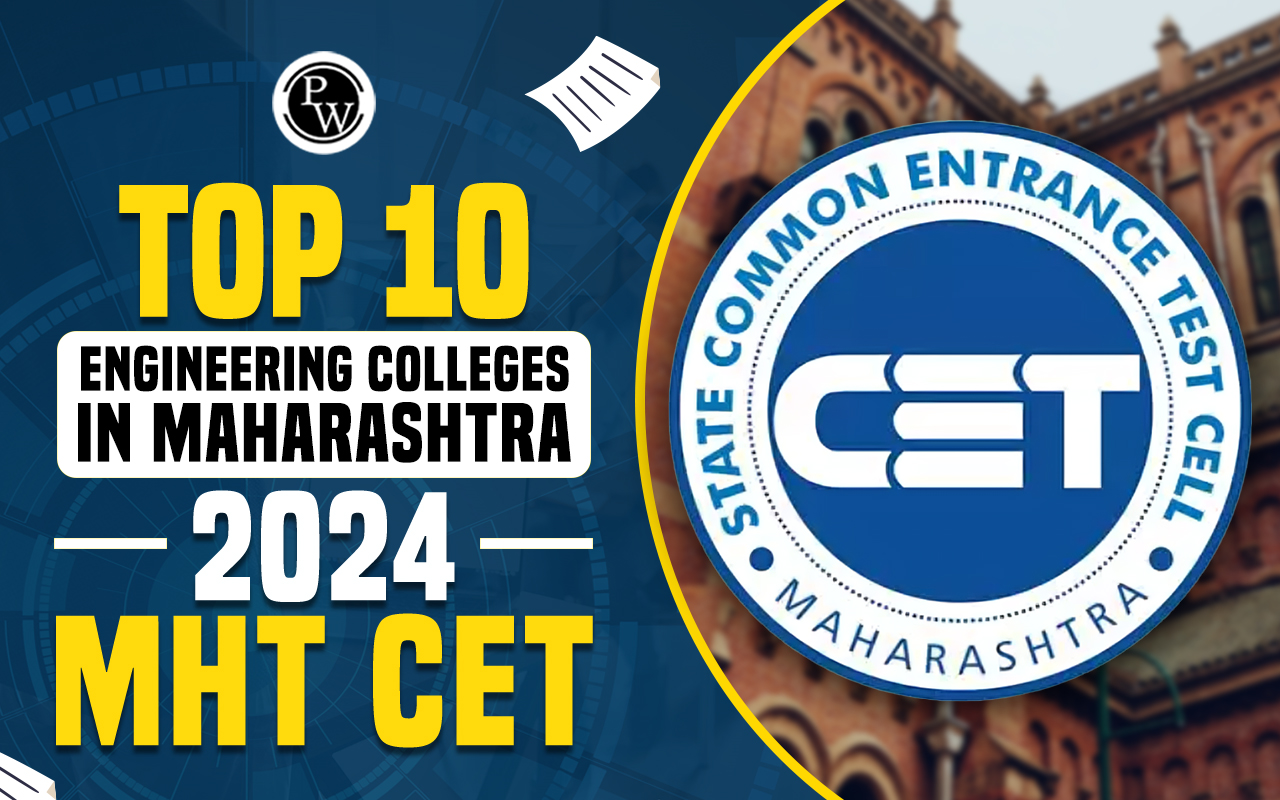 Top 10 Engineering Colleges In Maharashtra 2024 Accepting Mht Cet Top 10 Engineering Colleges In Maharashtra 2024 Accepting Mht Cet