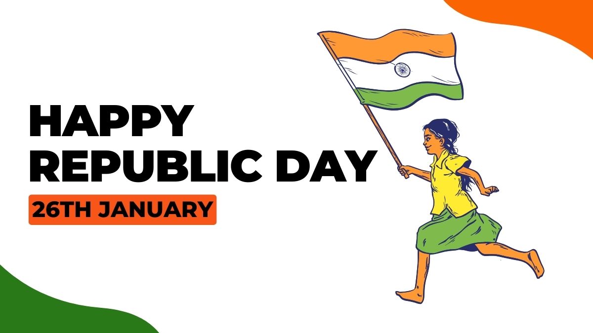 Republic Day 2024
