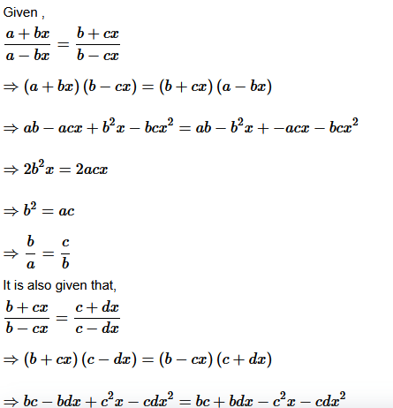 chapter 9-Sequences And Series  Miscellaneous Exercise/image188.png
