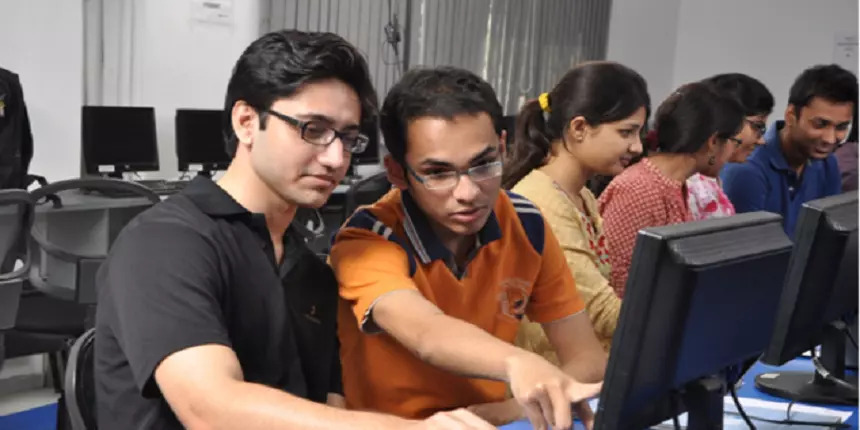 LSAT India Result 2024