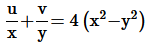 chapter 5-Complex Number And Quadratic Equations /image156.png