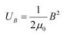 NCERT Solutions for Class 12 Physics Chapter 8 - Electromagnetic Waves