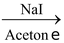 Methods Of Preparation Of Alkyl Halides