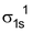 Molecular Orbital Theory