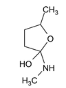 Cyanides And Isocyanides 