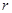 Chapter 13-Surface Areas And Volumes/image062.png