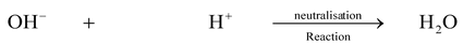 carbon and its compound