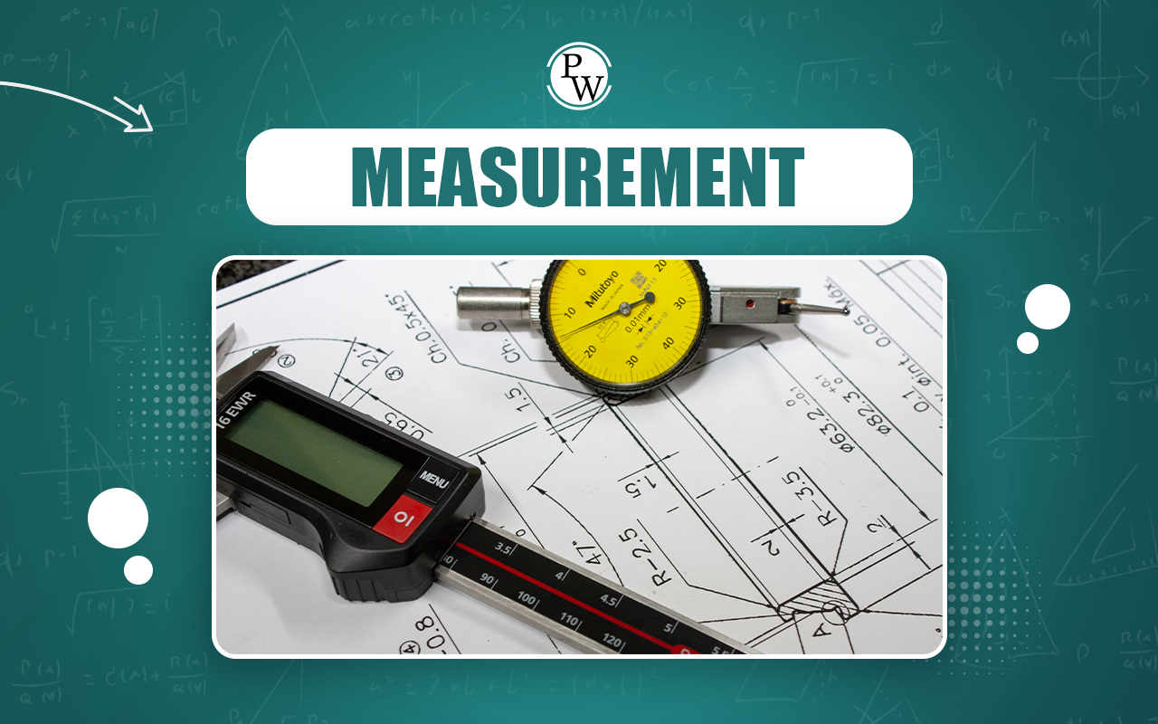 Measurement