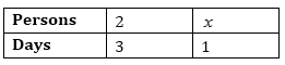 Direct and Inverse Proportions /image051.png