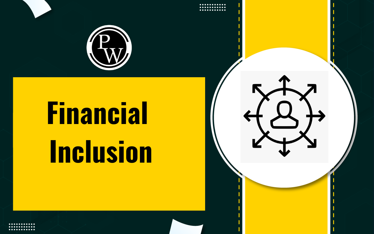 Financial Inclusion