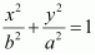 ncert solution