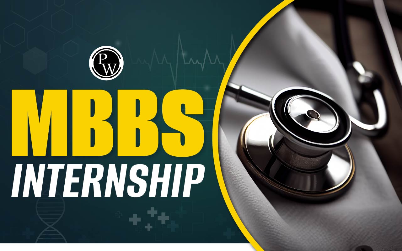 MBBS Internship
