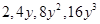 Algebraic Expressions and Identities/image077.png