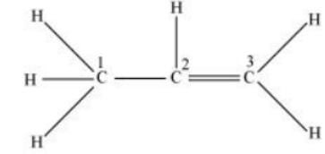 chapter 4-Chemical Bonding And Molecular Structure 