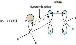 chapter 12-Some Basic Principles and Techniques
