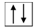 VBT For Bonding In CO−Ordination compounds