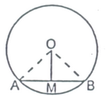 CIRCUMFERENCE OF A CIRCLE