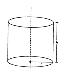 Mensuration