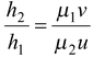 Refraction on Curved Surfaces