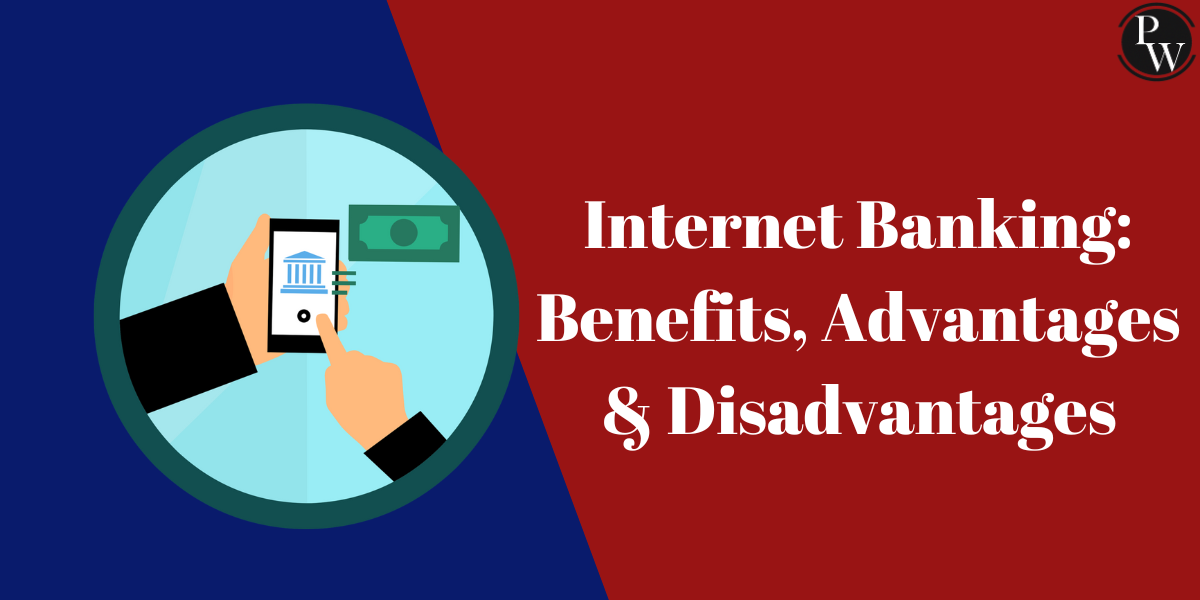 Internet Banking