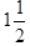 Comparing Quantities/image003.png