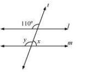 NCERT solutions for class 7 maths line and angles Exercise 5.2