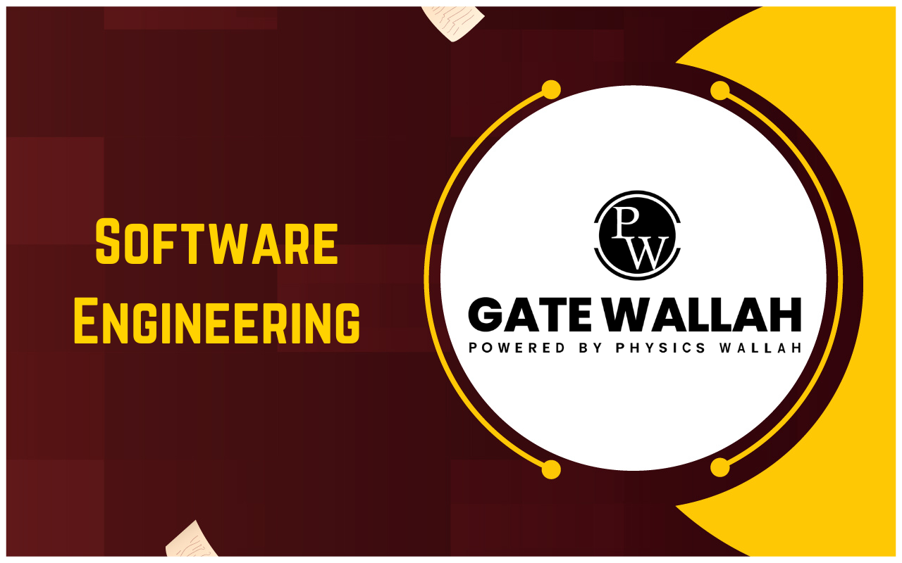 Software Engineering